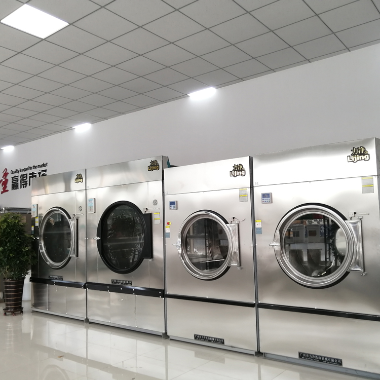 ϴ�·��O(sh��)���əC(j��)�ļҺ��������X���x��V�|����