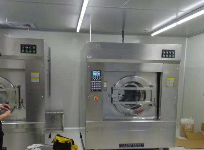 ���I(y��)ϴ�C(j��)����ˮ���V�|��������׷�犸㶨��ʡ�r(sh��)ʡ��