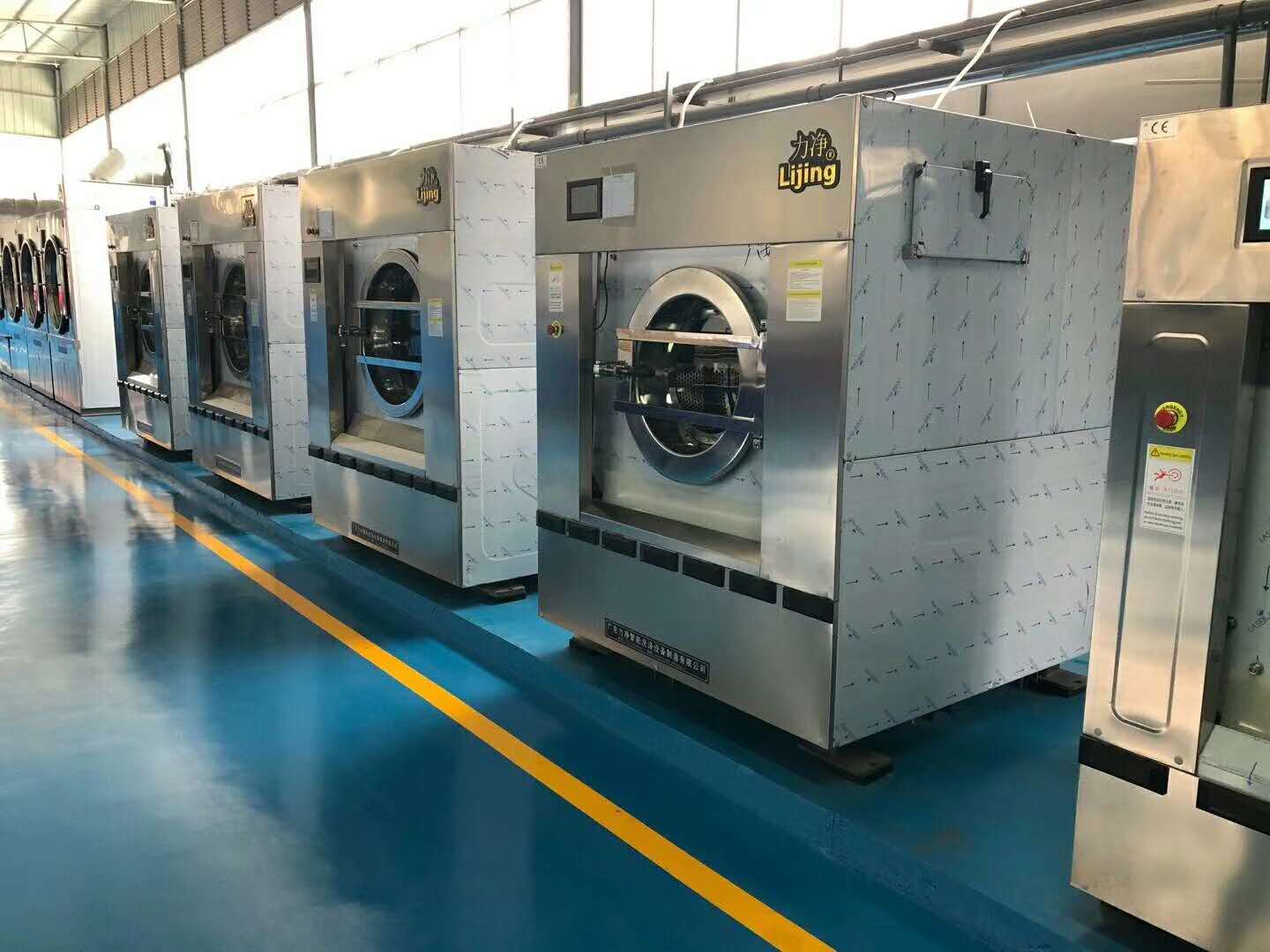 ʹ�ù��I(y��)ϴ�C�r��������ϴ��Ч����