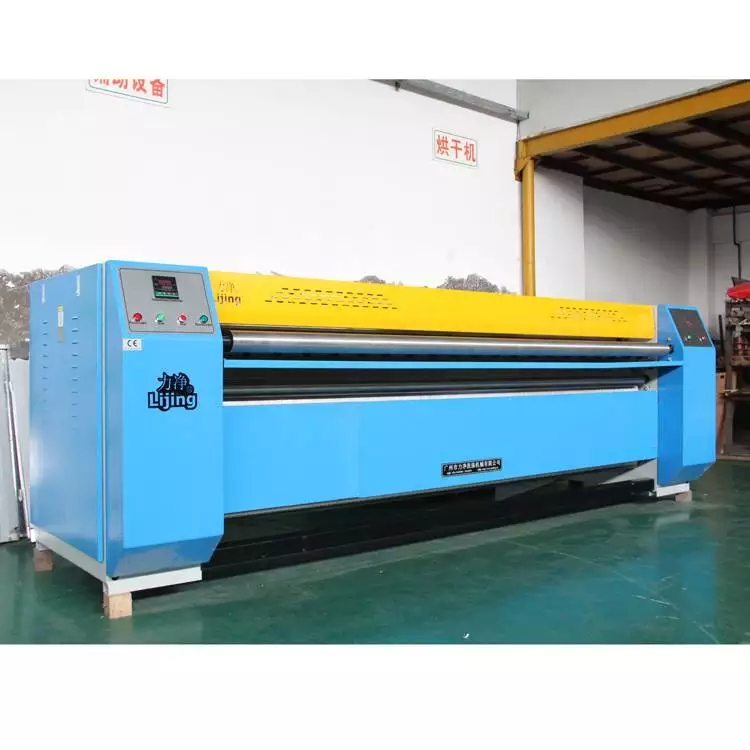 �V������