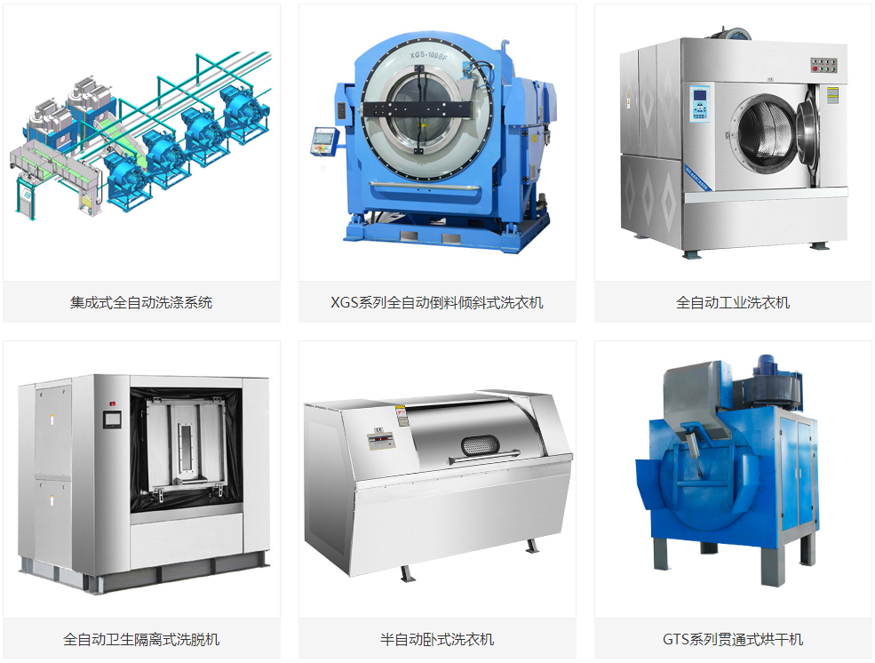 ���I(y��)ϴ�C