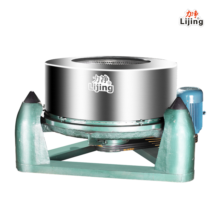 ���I(y��)Óˮ�C