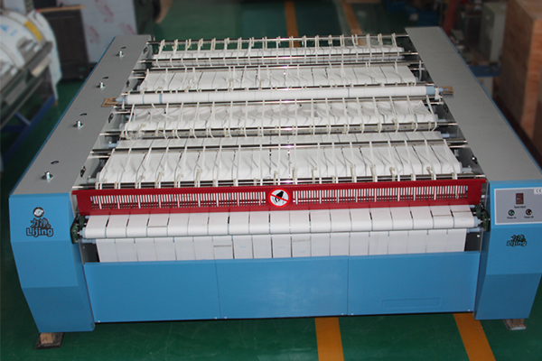 ݁Ͳ�Cƽ�C(j��)