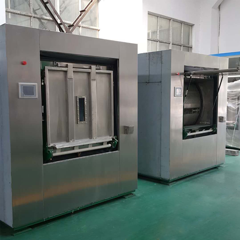 �t(y��)Ժϴ���O(sh��)��