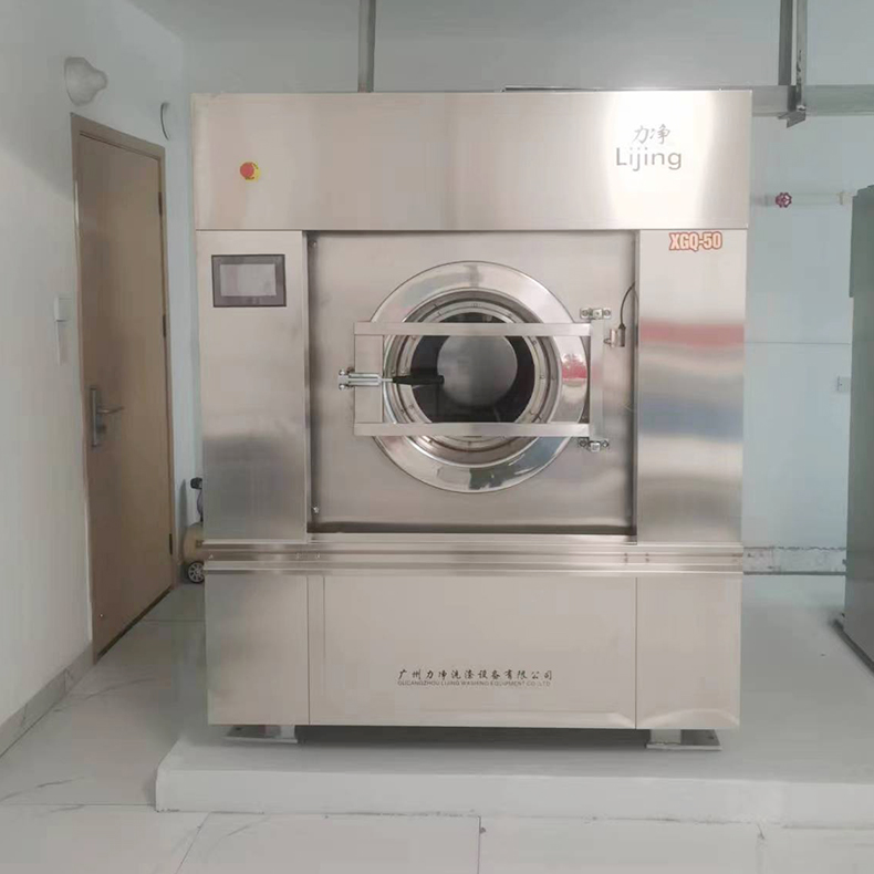 50����ȫ�Ԅ�(d��ng)ϴÓ�C(j��)