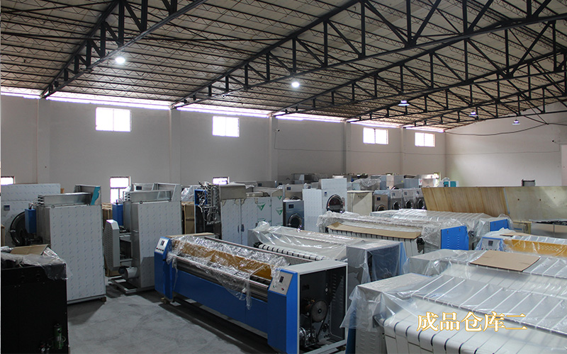 ����ϴ���O(sh��)���Ʒ