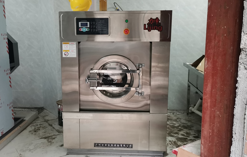 30KGȫ�Ԅ�(d��ng)ϴÓ�C(j��)