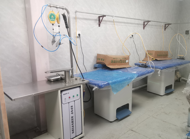 ȥ�n�_(t��i)�C�_(t��i)